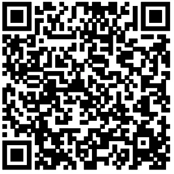 QR-Code für Spenden auf DE21701500000000472472