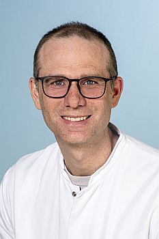 Hr. Prof. Dr. Peter Niclas Broer